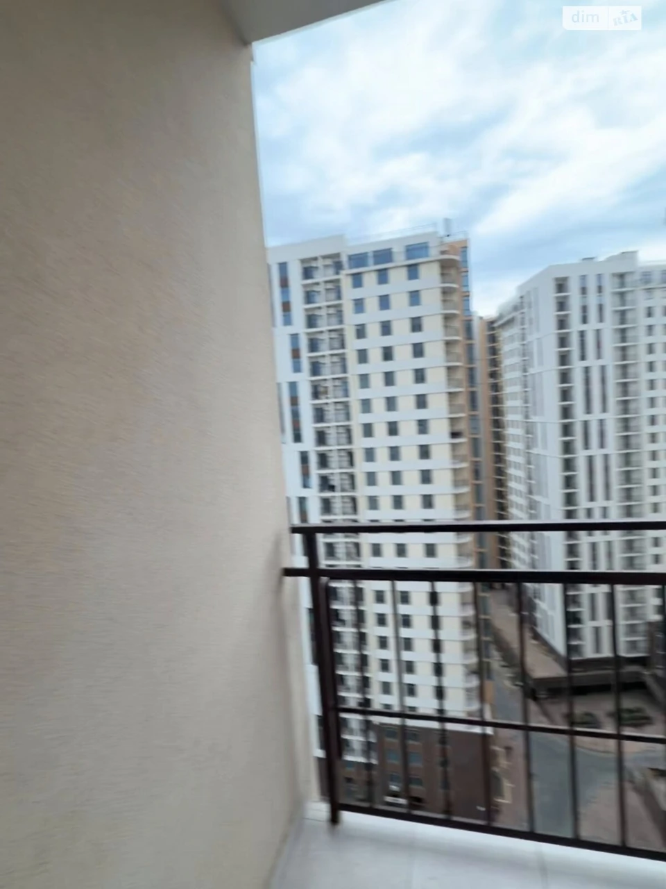 Продажа квартиры в Чубаевке