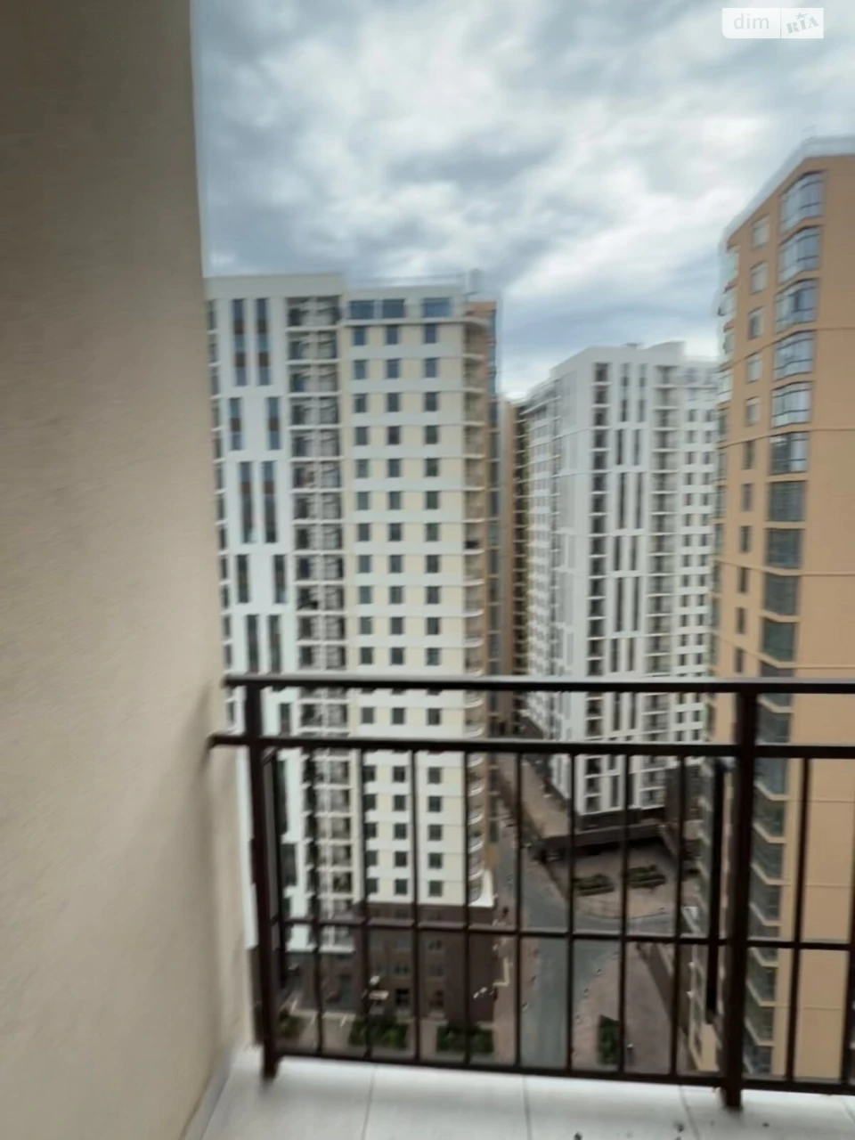 Продажа квартиры в Чубаевке