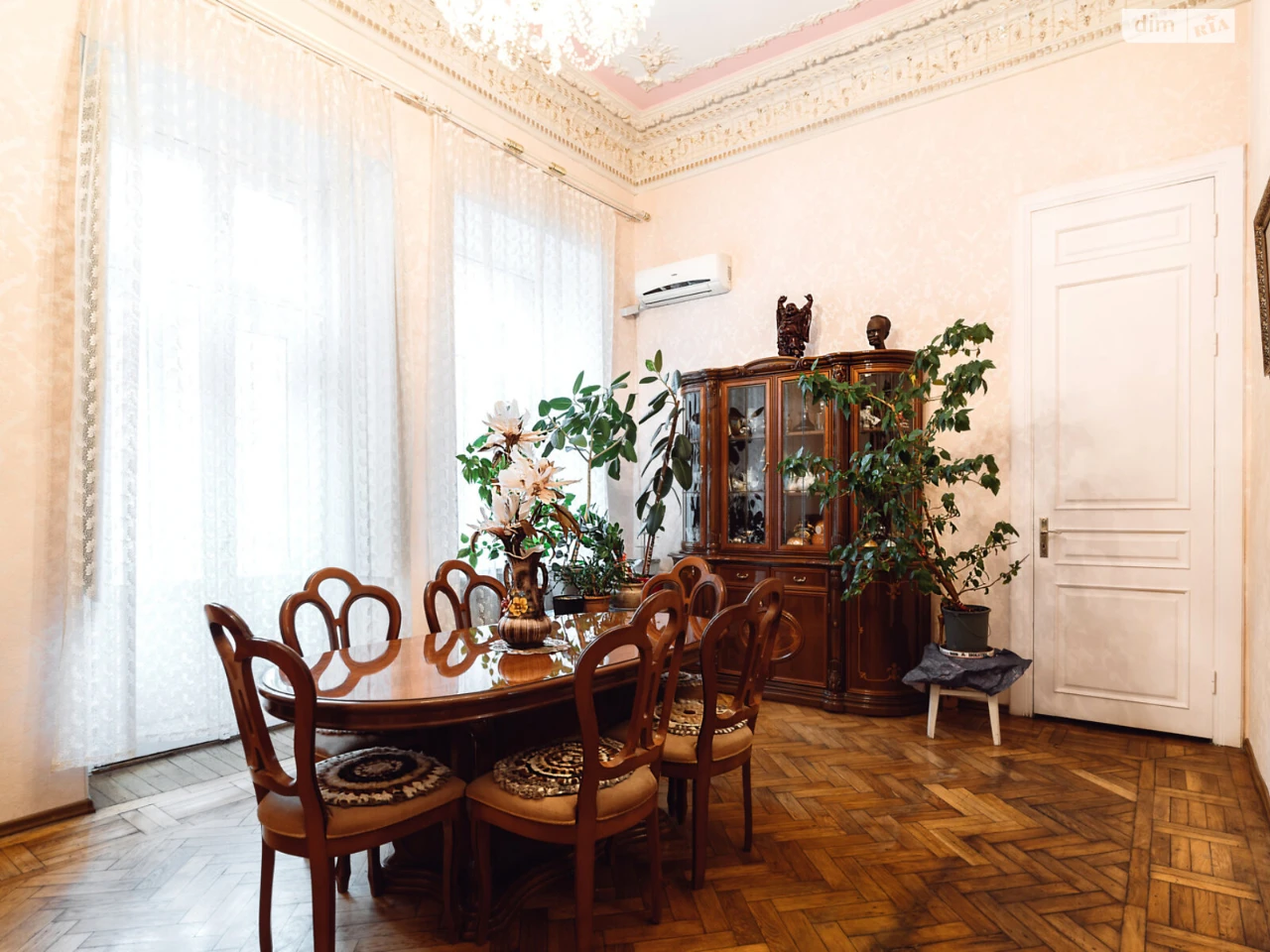 Продажа Квартиры Приморский