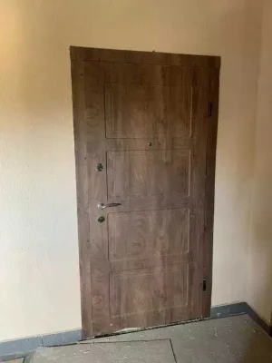 Продам 1-ком. в центре в ЖК Smart Hall
