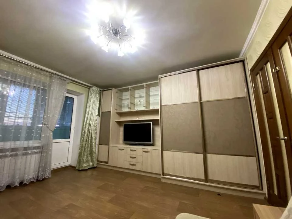 Квартира. Одесса, улица Велика Арнаутская.