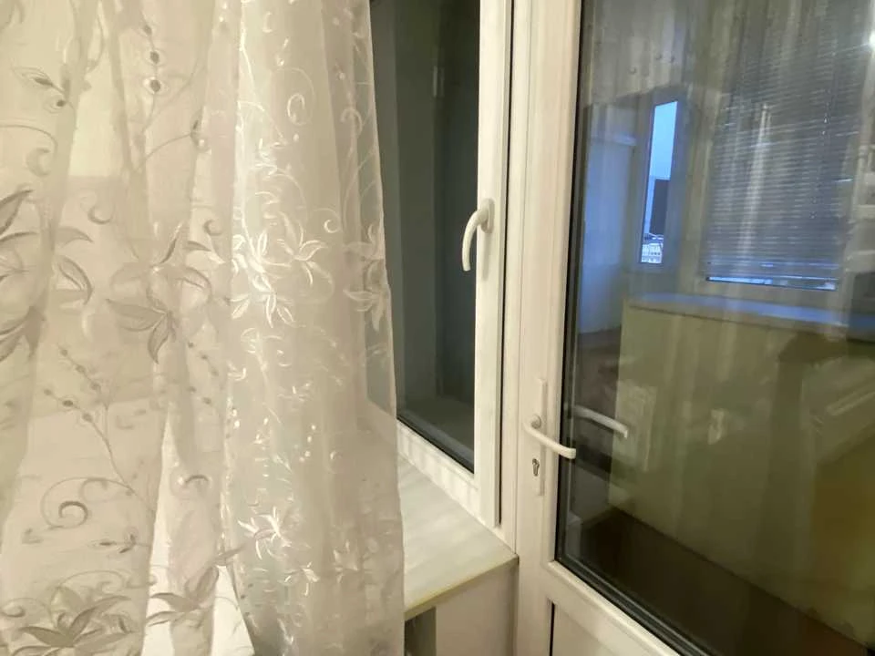 Квартира. Одесса, улица Велика Арнаутская.