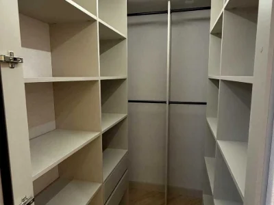 Apartment. Odesa, Genueska st.