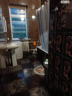 Long-Term Rental Apartment Moldavanka