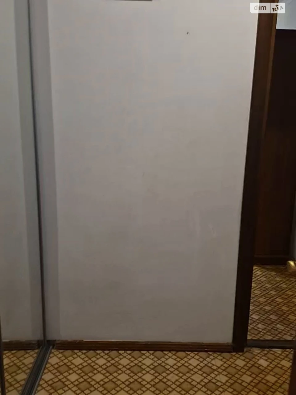 Long-Term Rental Apartment, Primorsky District