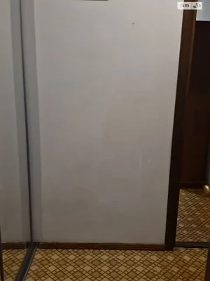 Long-Term Rental Apartment, Primorsky District