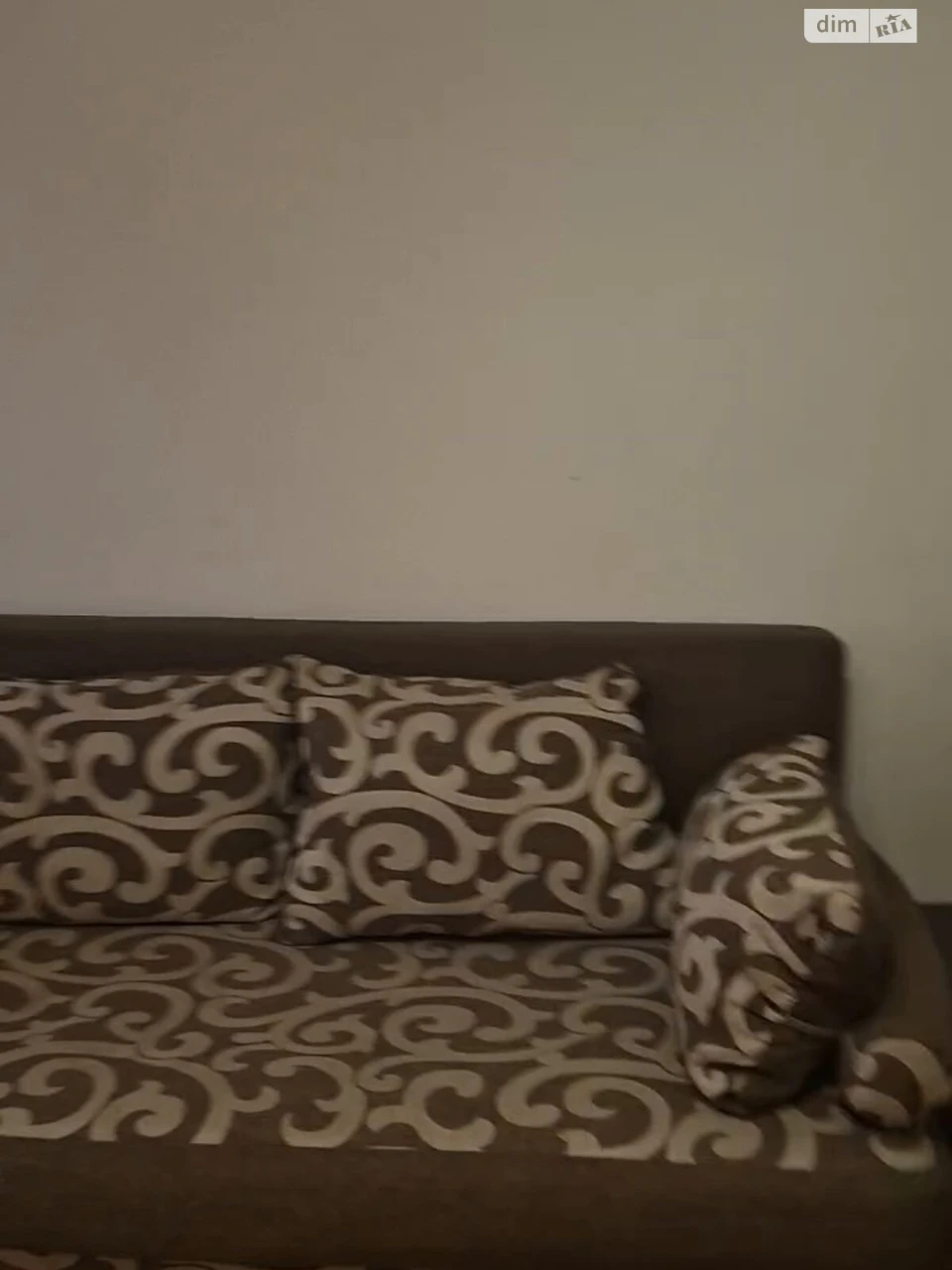 Long-Term Rental Apartment, Primorsky District