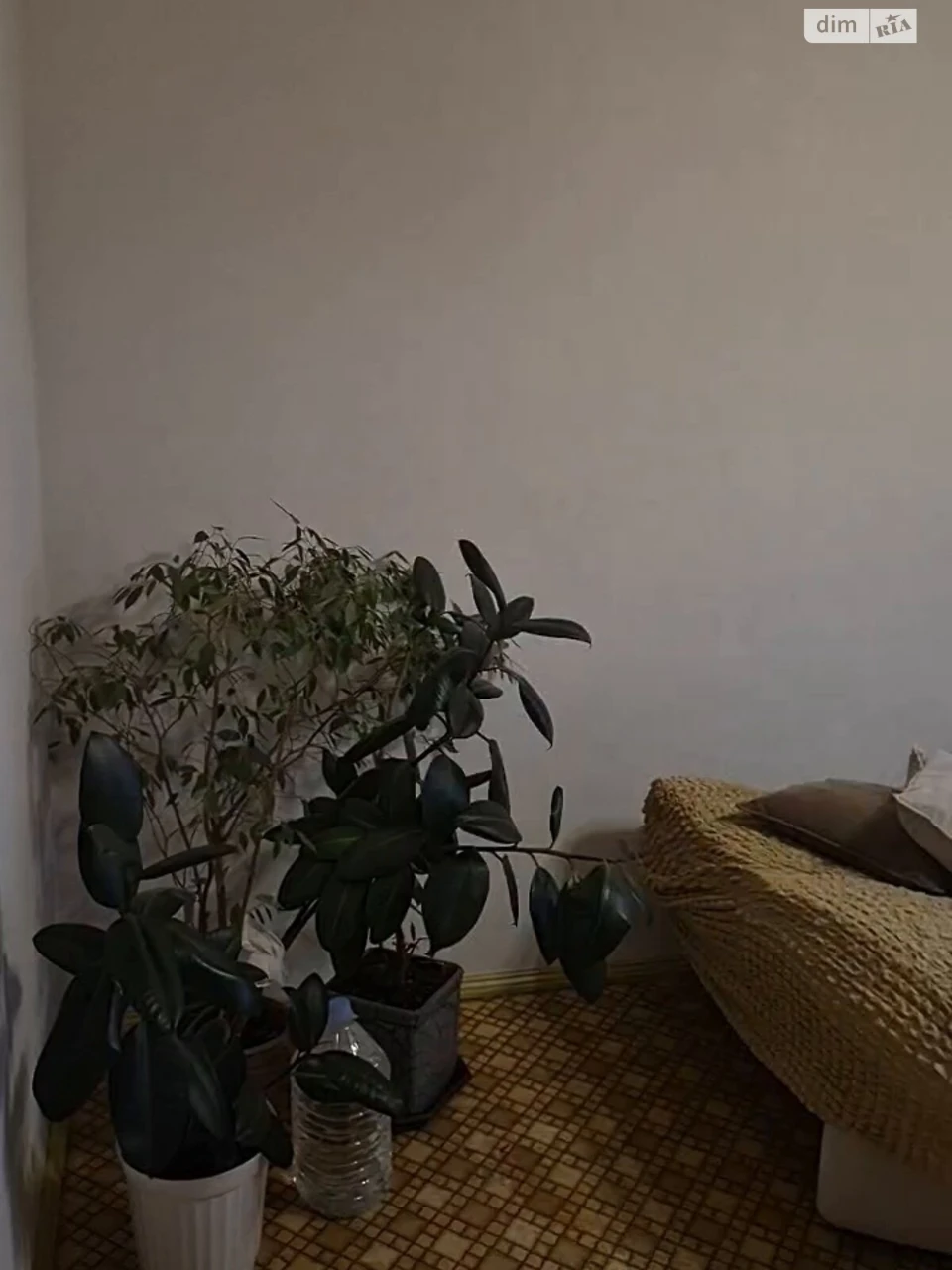 Long-Term Rental Apartment, Primorsky District