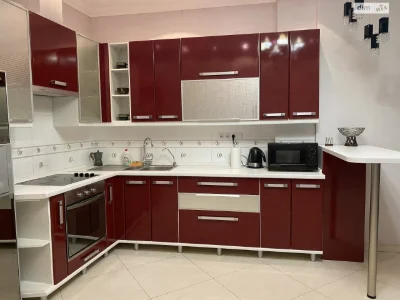 Long-Term Rental Apartment in Arcadia