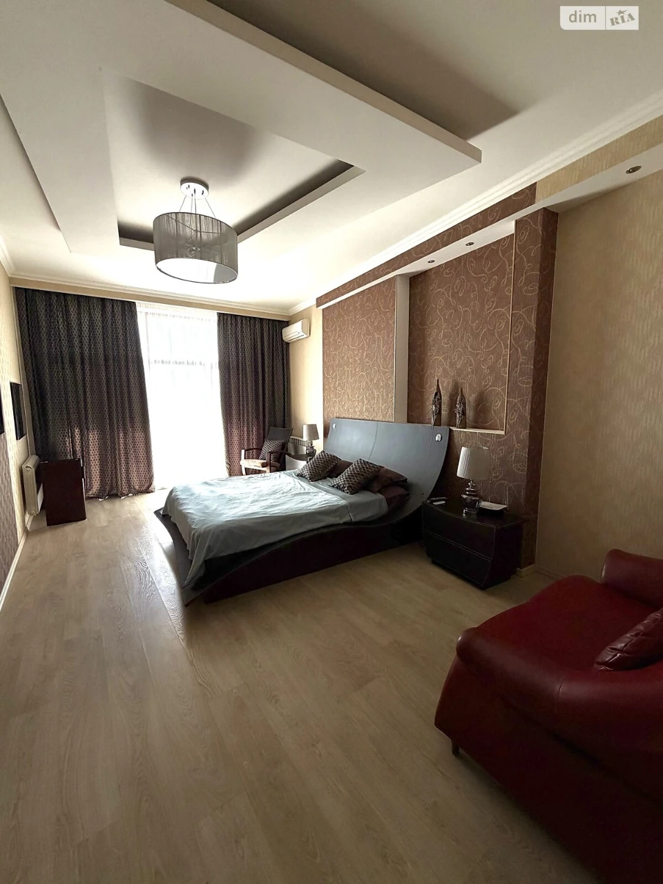 Long-Term Rental Apartment in Arcadia
