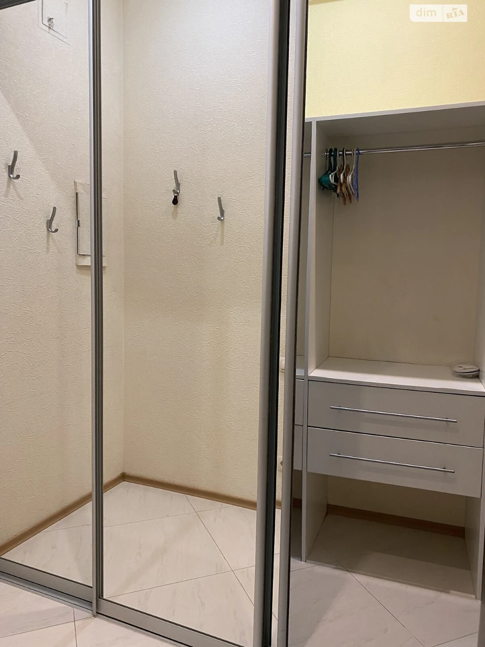Long-Term Rental Apartment in Arcadia