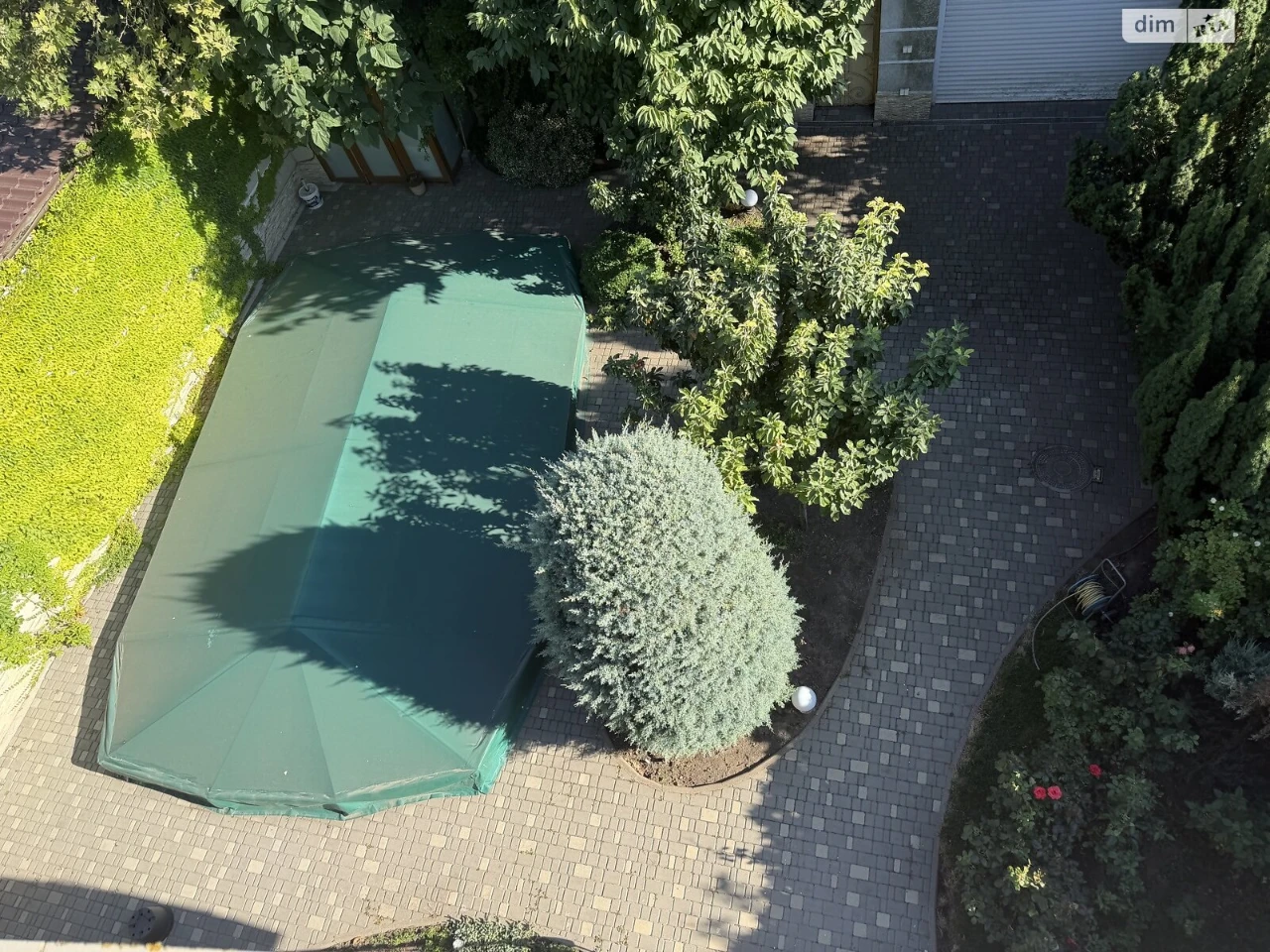 Продажа Дом Великий Фонтан