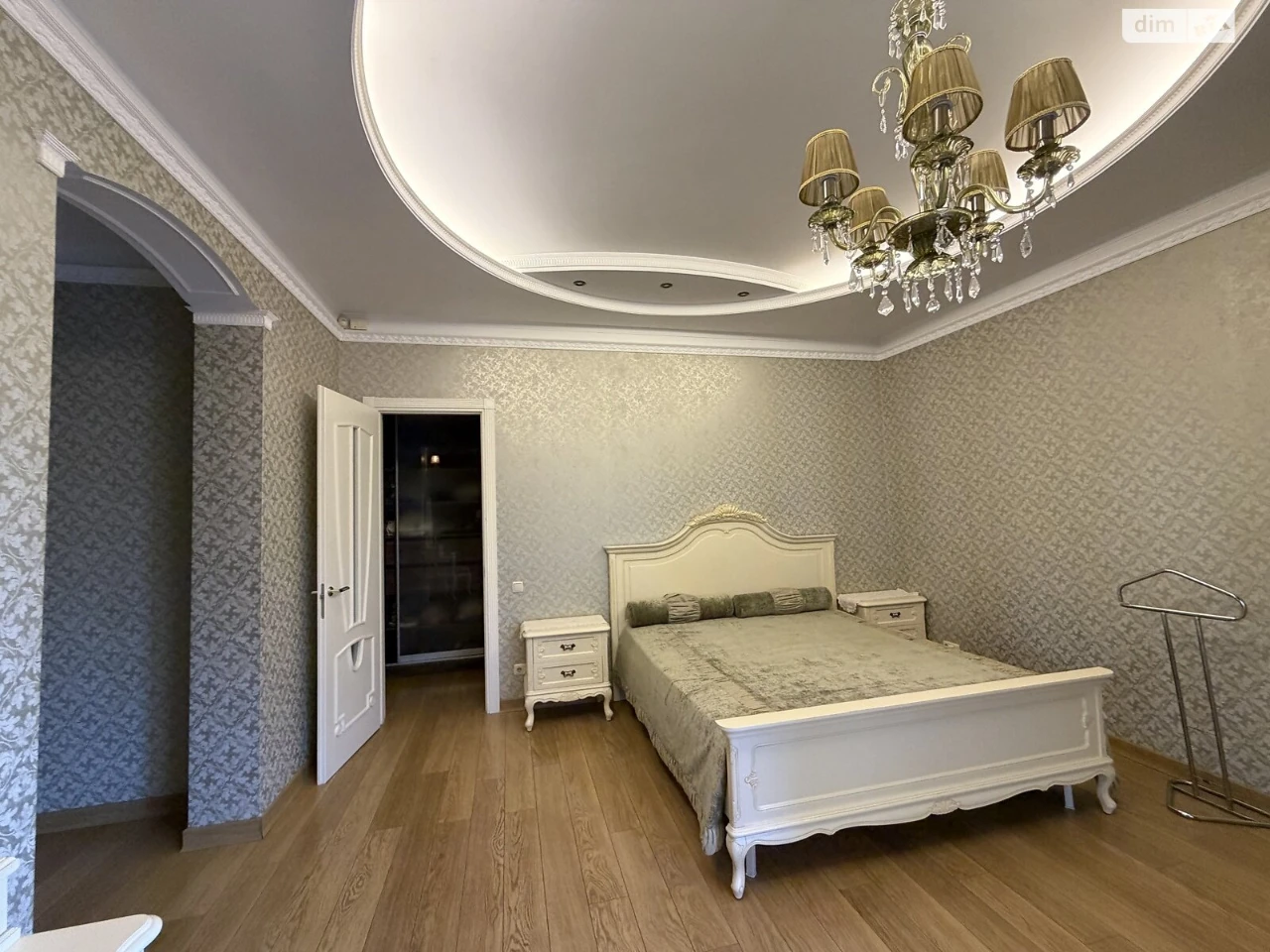 Продажа Дом Великий Фонтан