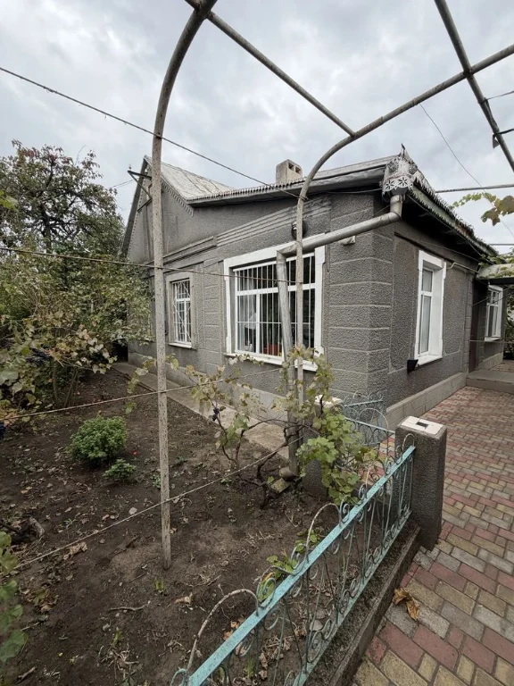 Продам дом на Ленпоселке , Авангард рядом полный пакет докум