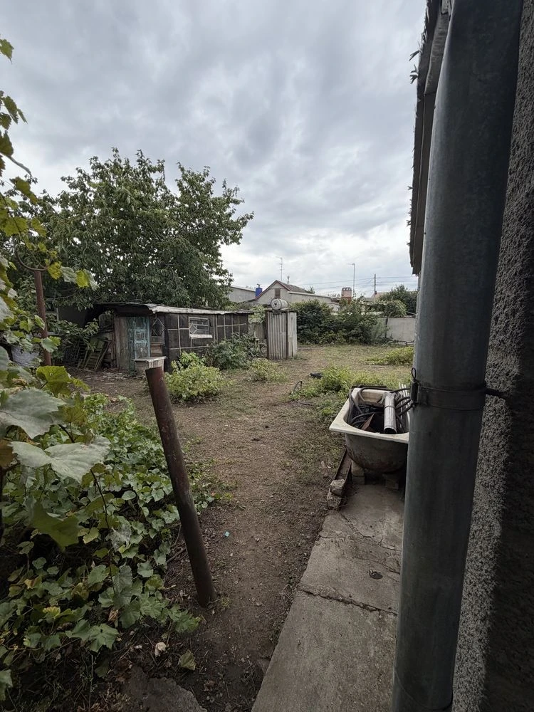 Продам дом на Ленпоселке , Авангард рядом полный пакет докум