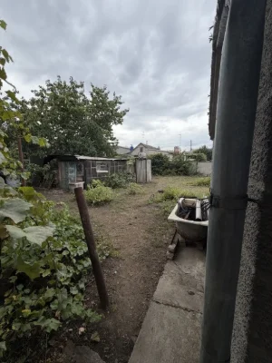 Продам дом на Ленпоселке , Авангард рядом полный пакет докум