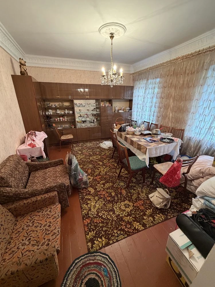 Продам дом на Ленпоселке , Авангард рядом полный пакет докум