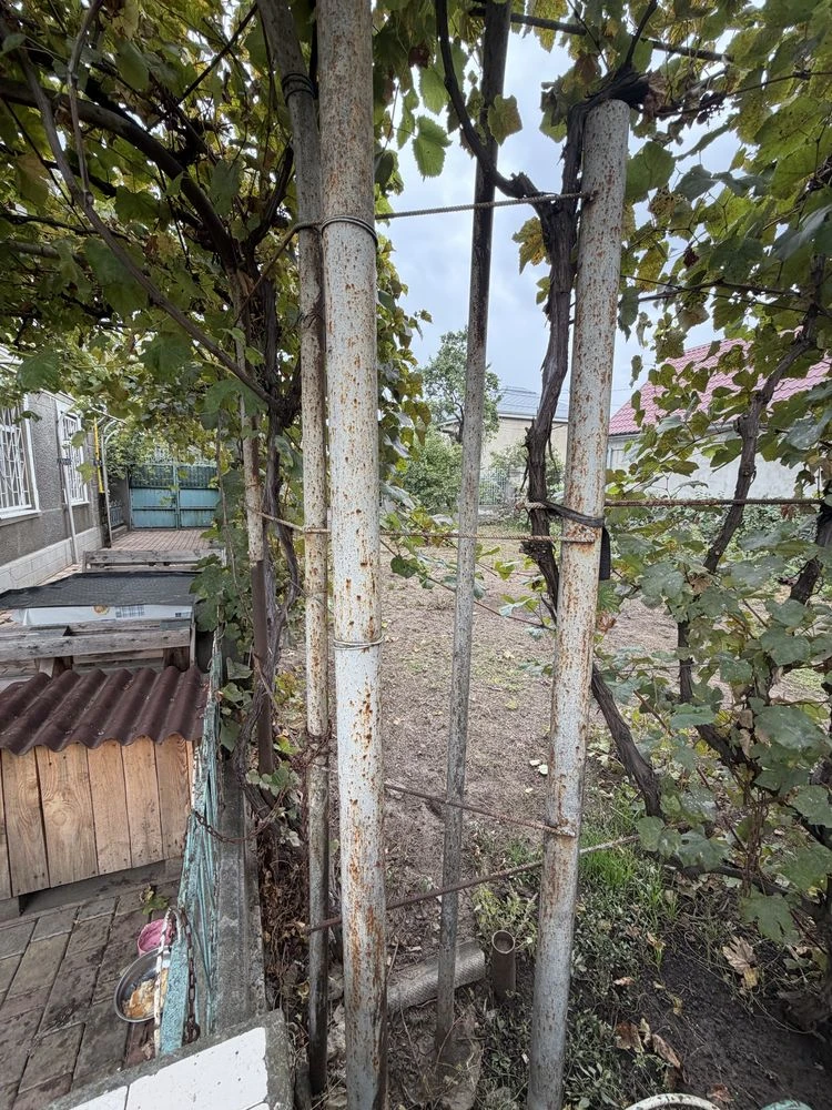 Продам дом на Ленпоселке , Авангард рядом полный пакет докум
