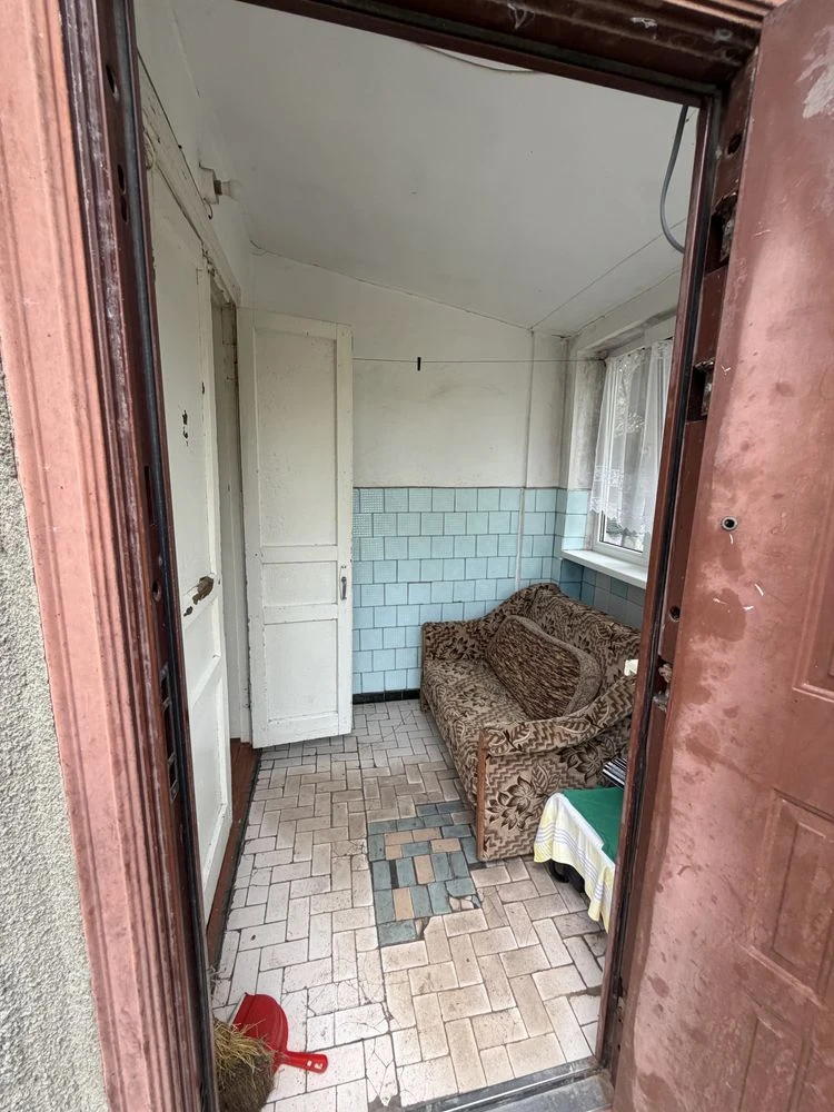 Продам дом на Ленпоселке , Авангард рядом полный пакет докум