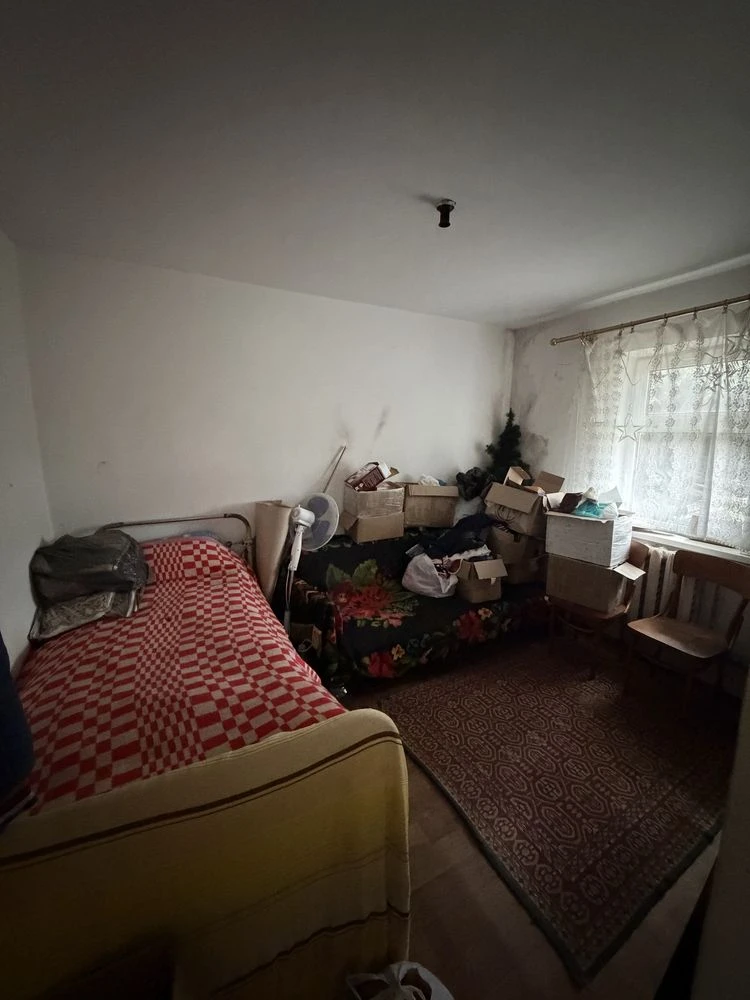 Продам дом на Ленпоселке , Авангард рядом полный пакет докум