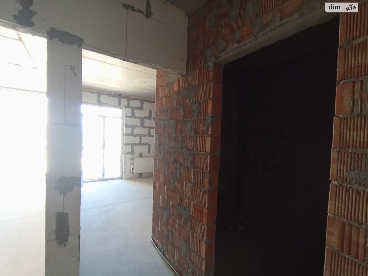 Продажа Квартира Городок Котовского