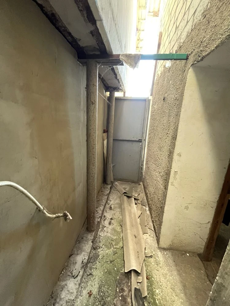 Продам свой курень, дача Причал 122