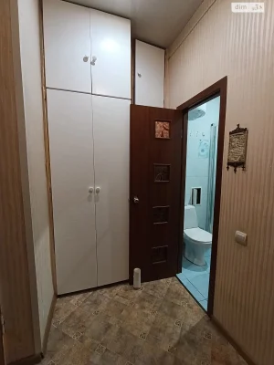 Продаж Квартира