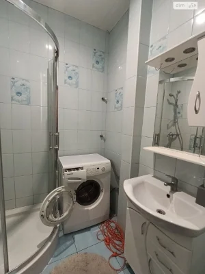 Продаж Квартира