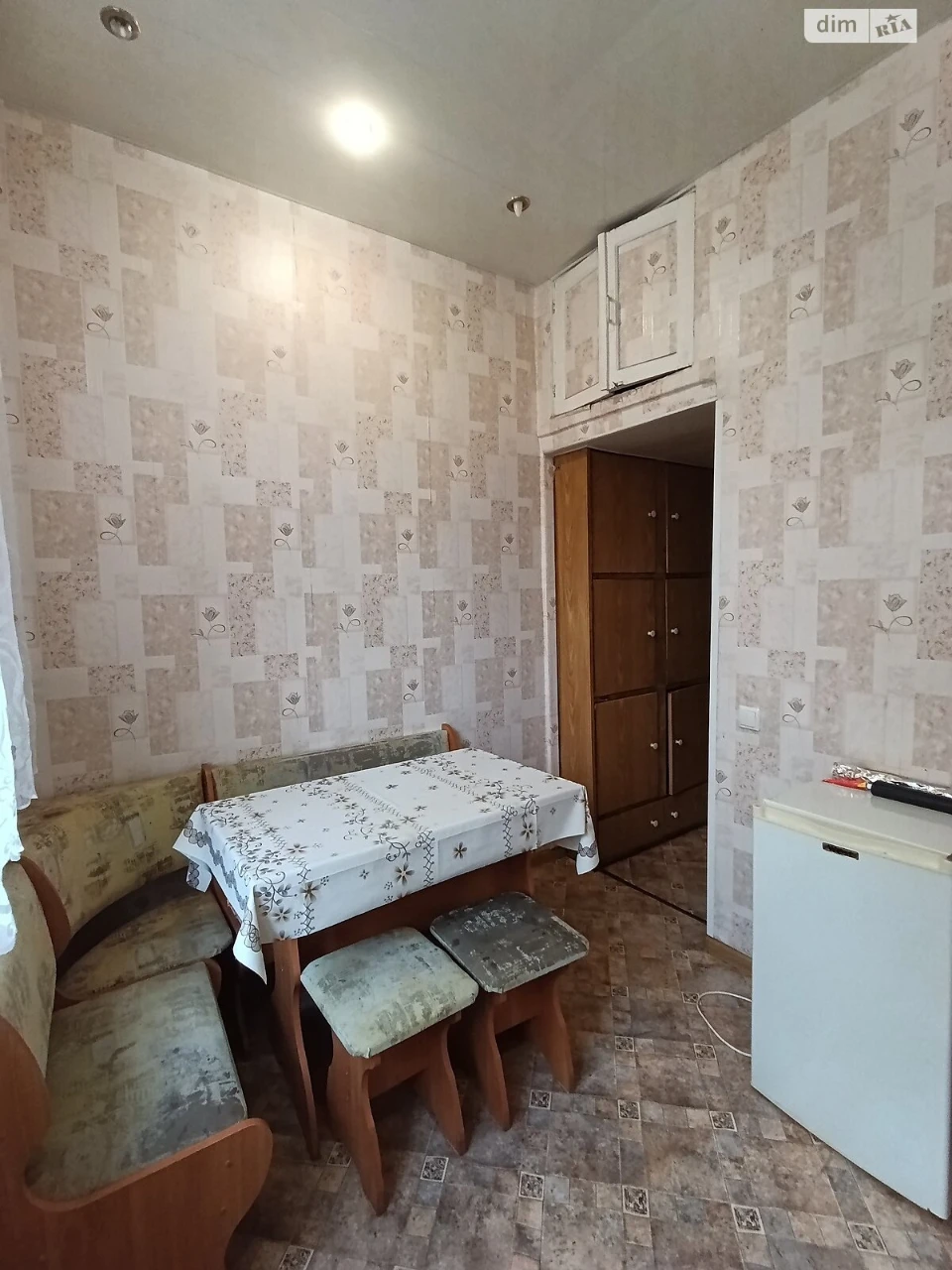 Продаж Квартира