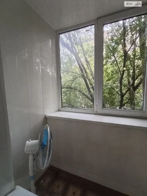 Продаж Квартира