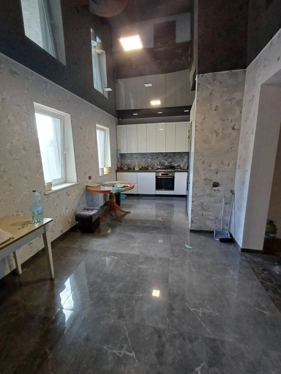 Продам дом в Заводском районе