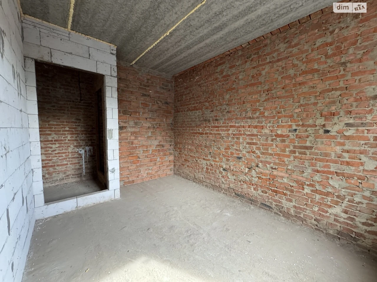 Apartment for Sale: Korea Residence