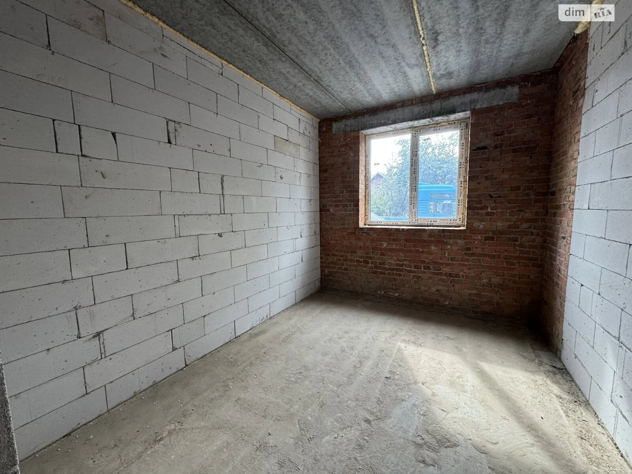 Apartment for Sale: Korea Residence
