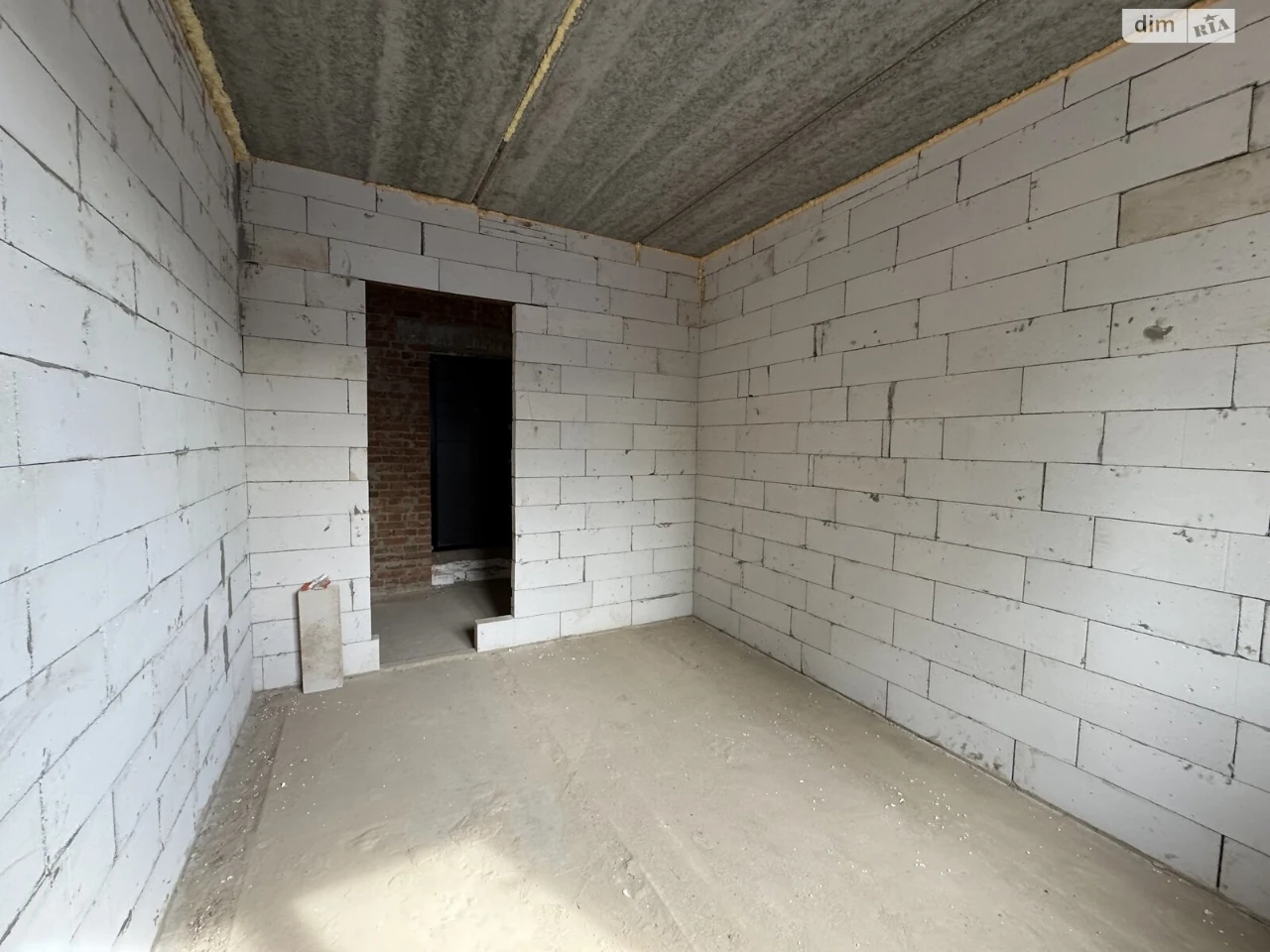Apartment for Sale: Korea Residence