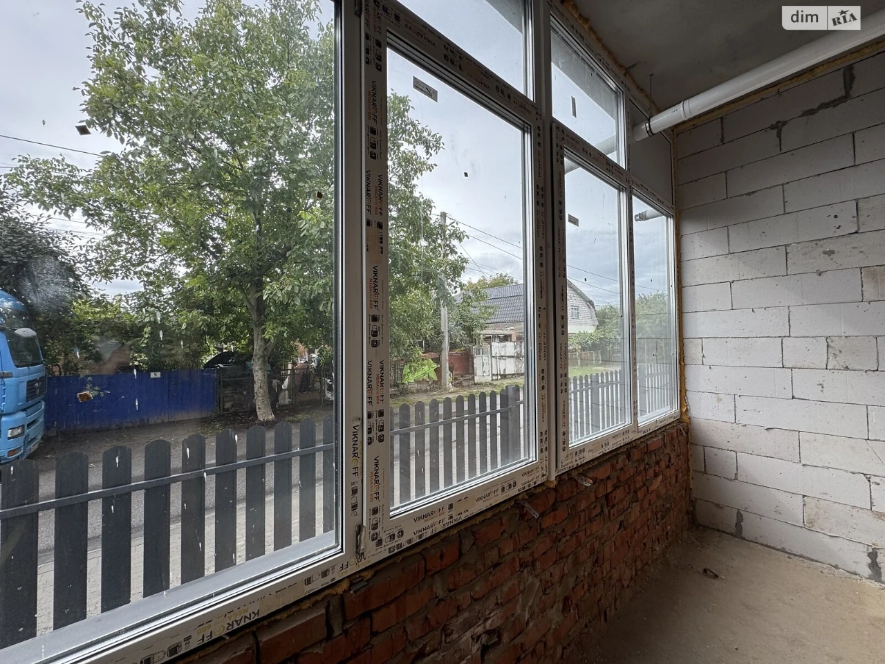 Apartment for Sale: Korea Residence