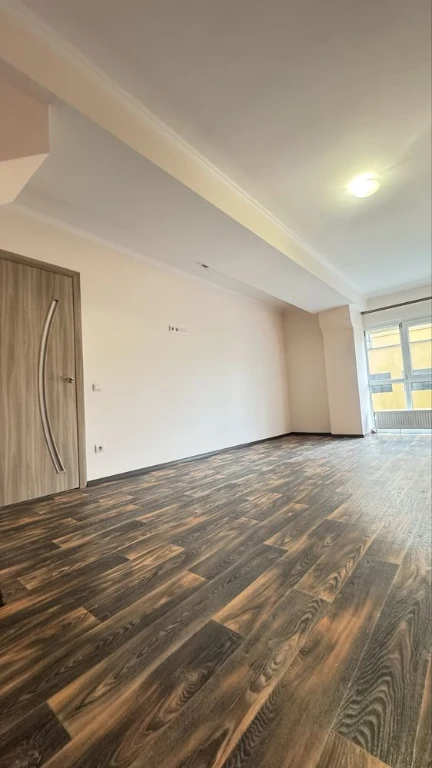 Продаж великої 1 кім квартири в центрі Ближнього замостя!
