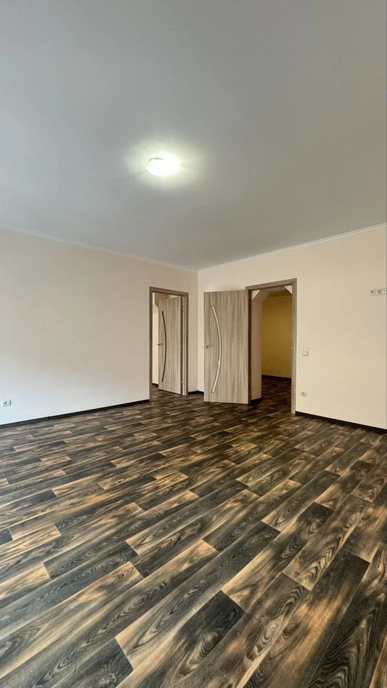 Продаж великої 1 кім квартири в центрі Ближнього замостя!