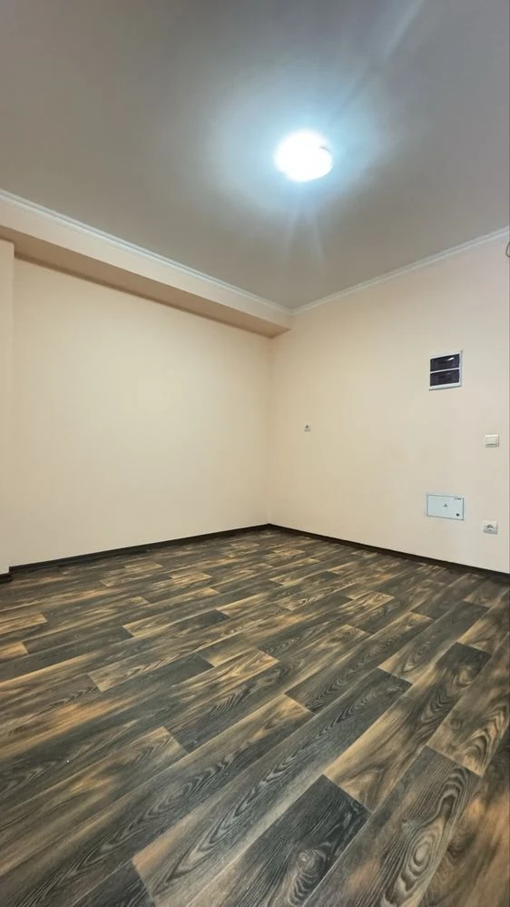 Продаж великої 1 кім квартири в центрі Ближнього замостя!