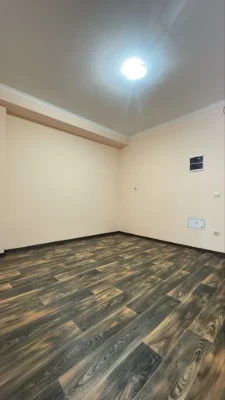 Продаж великої 1 кім квартири в центрі Ближнього замостя!