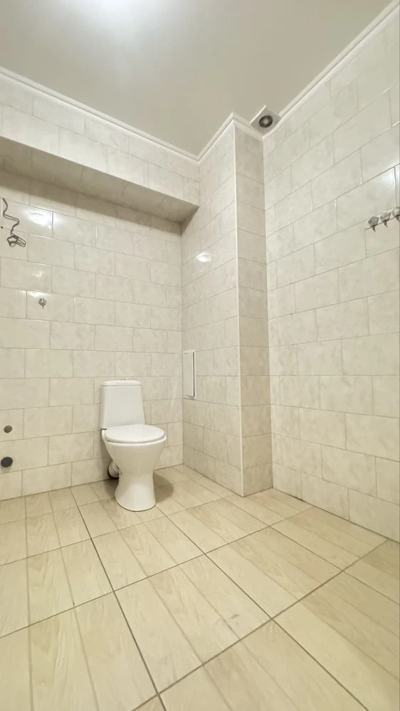 Продаж великої 1 кім квартири в центрі Ближнього замостя!