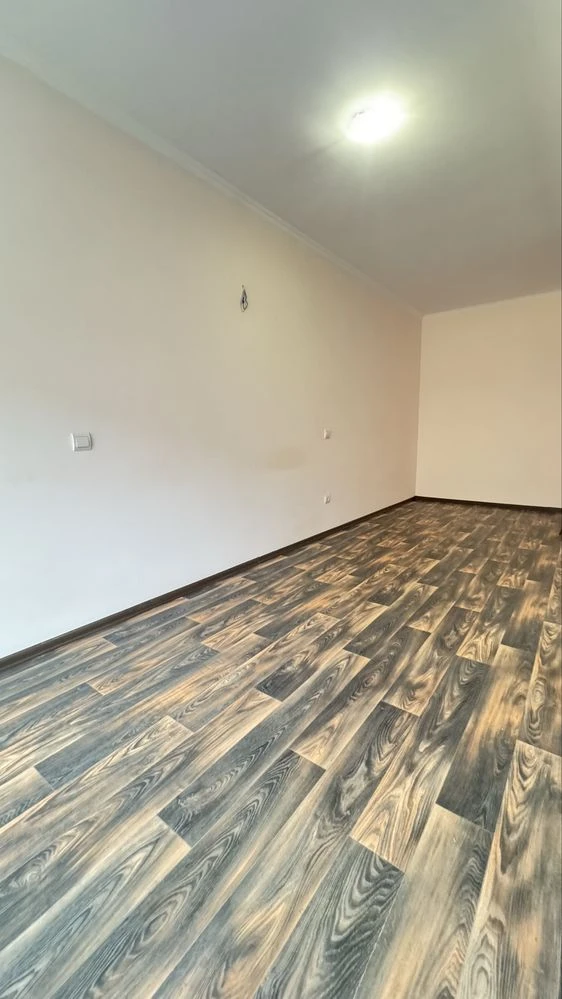 Продаж великої 1 кім квартири в центрі Ближнього замостя!