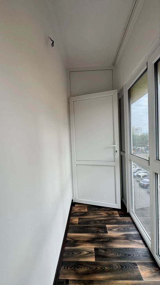 Продаж великої 1 кім квартири в центрі Ближнього замостя!