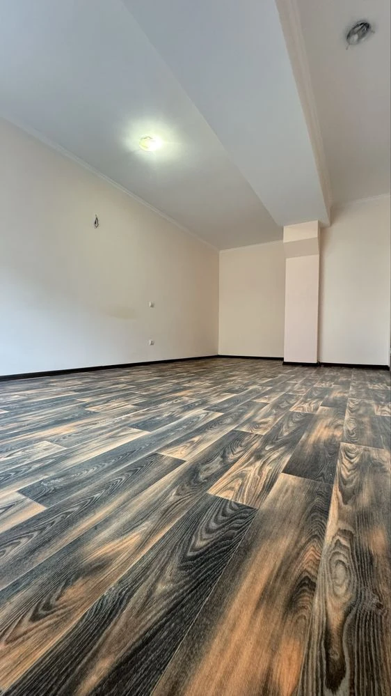 Продаж великої 1 кім квартири в центрі Ближнього замостя!
