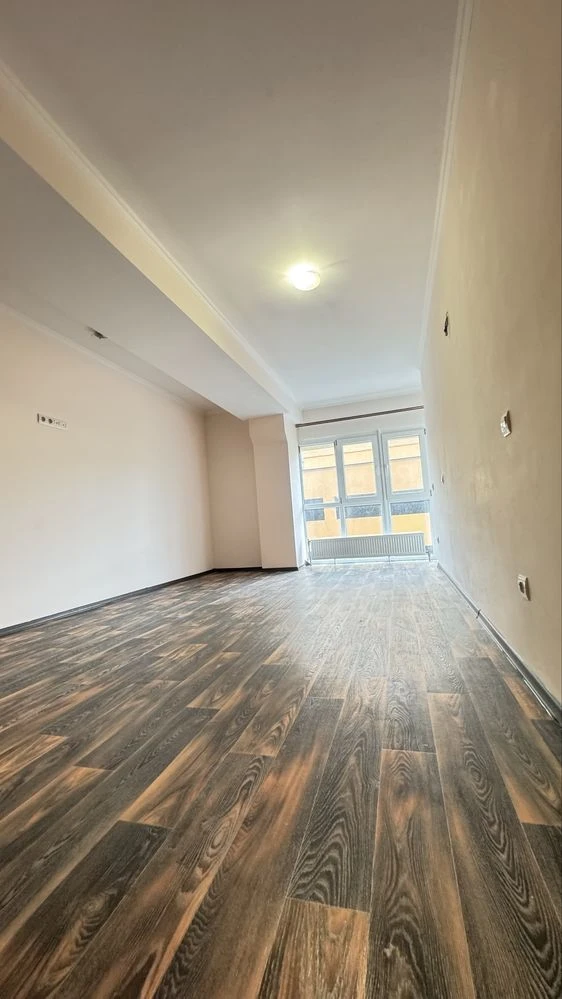 Продаж великої 1 кім квартири в центрі Ближнього замостя!