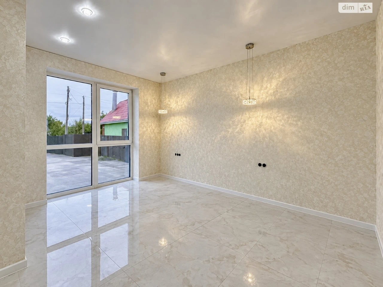 Apartment for Sale in Old Town