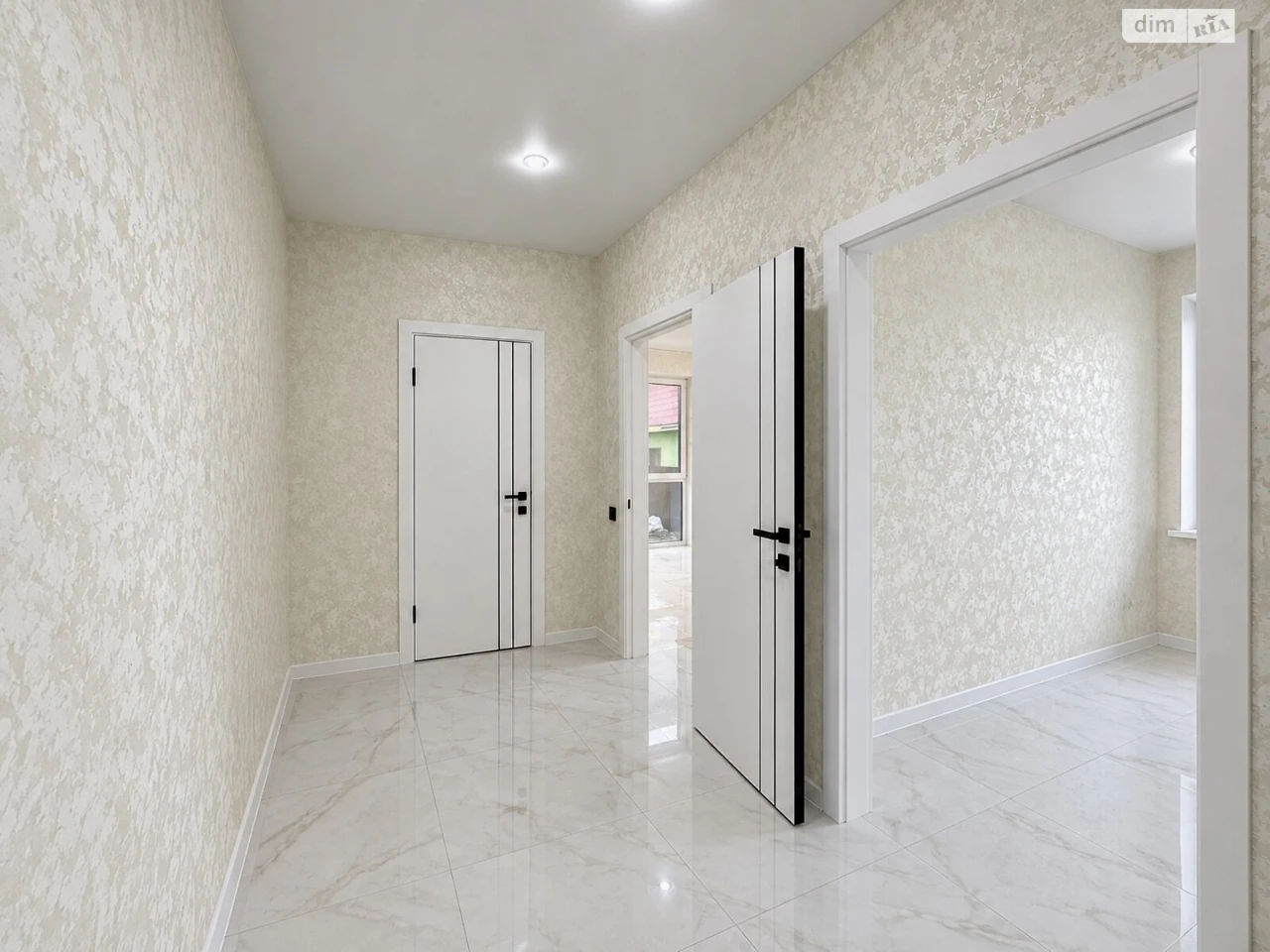 Apartment for Sale in Old Town