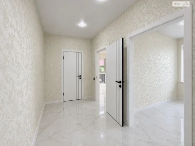 Apartment for Sale in Old Town