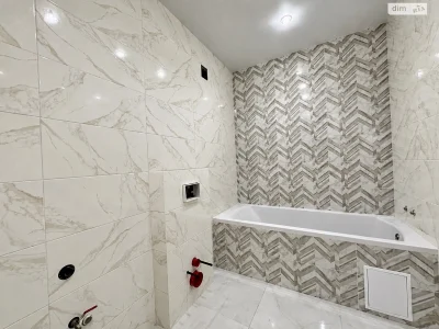 Apartment for Sale in Old Town