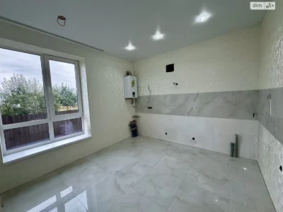 Apartment for Sale in Old Town