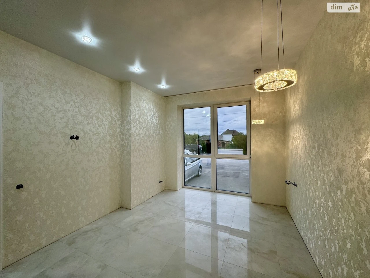 Apartment for Sale in Old Town